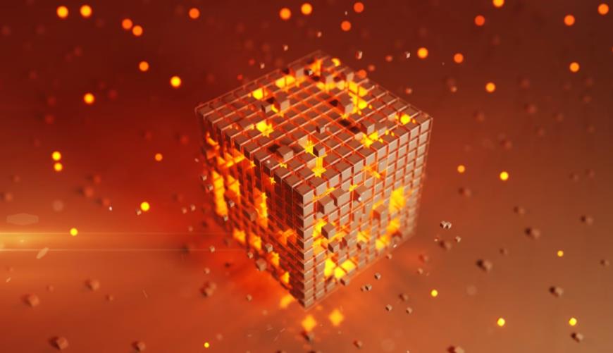 华容县制造业生产管控一体化系统：打通生产全链路，实现精益数字化管控