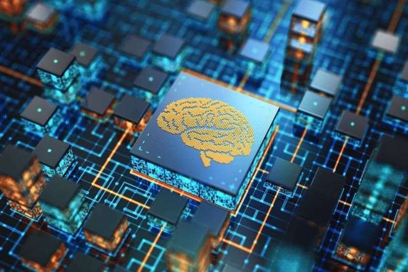 华容县中小企业ERP系统：精准规划项目团队规模的秘诀