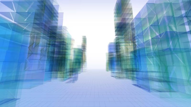 华容县软件定制开发公司精准筛选IT人才派遣伙伴的核心攻略