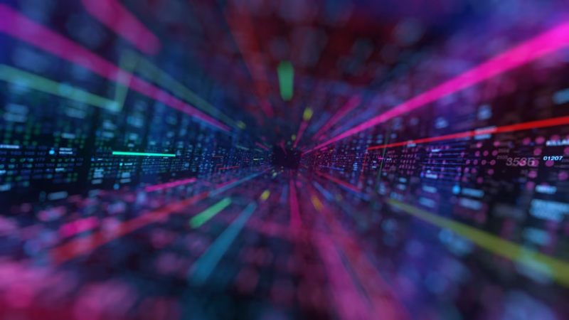 华容县国产数据库适配服务：达梦与人大金仓，筑牢企业数字化根基