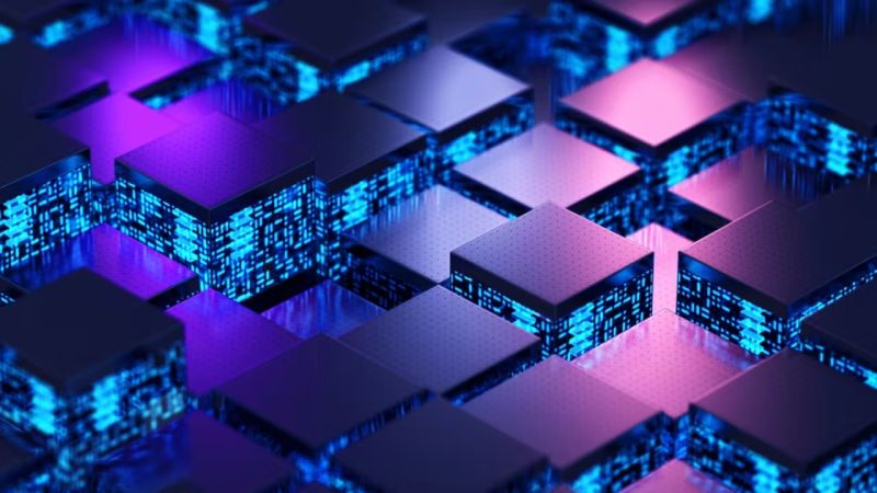 华容县软件开发用Kubernetes助力企业数字化转型
