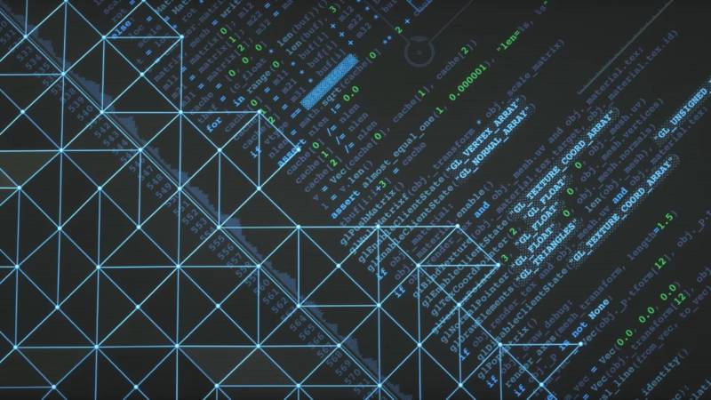华容县制造业MES系统实施:从规划到落地,打通车间数字化的“最后一公里”