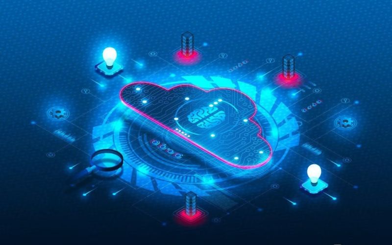华容县ERP系统国产化蝶变：创新路径与实践探索