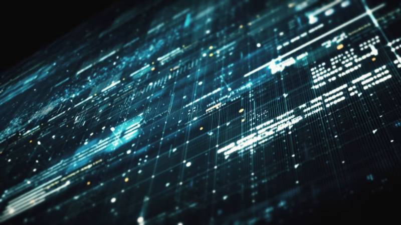华容县软件开发公司揭秘RubyonRails，赋能全球顶尖网络应用的幕后力量