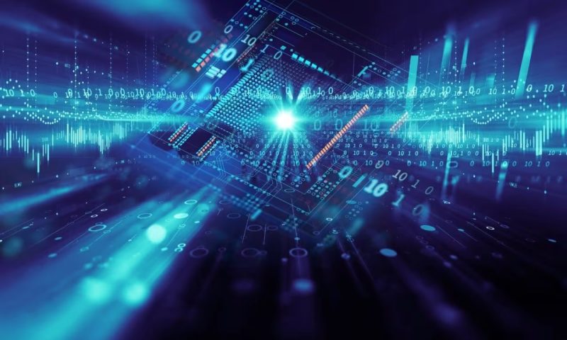 华容县SCADA系统底层架构与完整工作原理解析