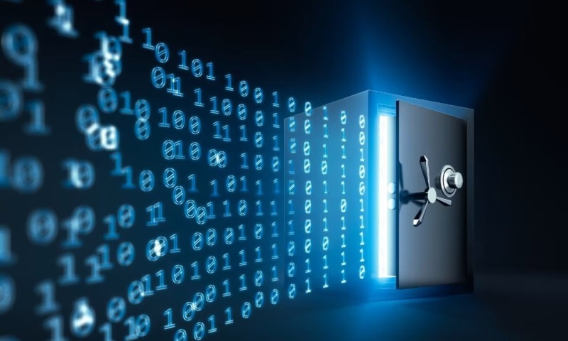 华容县软件定制新篇：Python领航，精准契合个性化需求