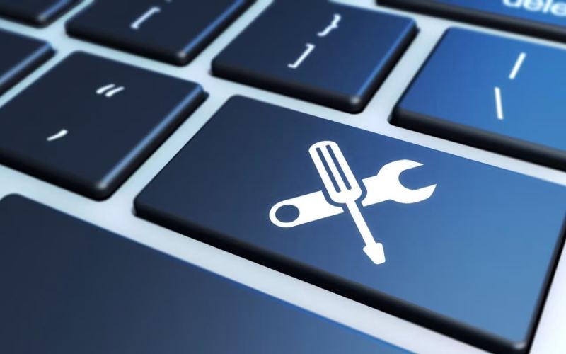 华容县软件开发深度剖析PHP与Symfony,赋能Drupal开发新势能