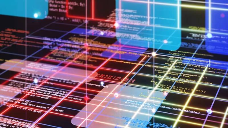 华容县工业软件定制：破解企业数字化转型痛点的核心路径