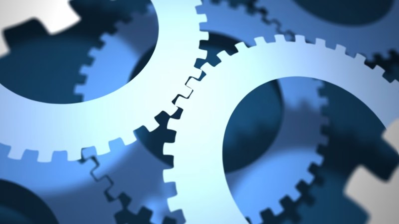 华容县软件开发新势力：京上云科技以MES系统开发重塑工业智造格局