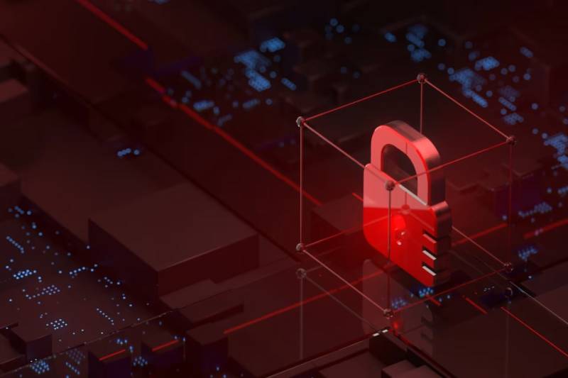 信创浪潮下的协同进阶:华容县软件开发公司助力ERP与多系统信创适配