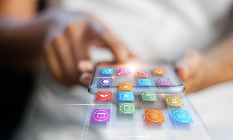 MES系统信创升级：华容县软件开发公司的技术破局与实践