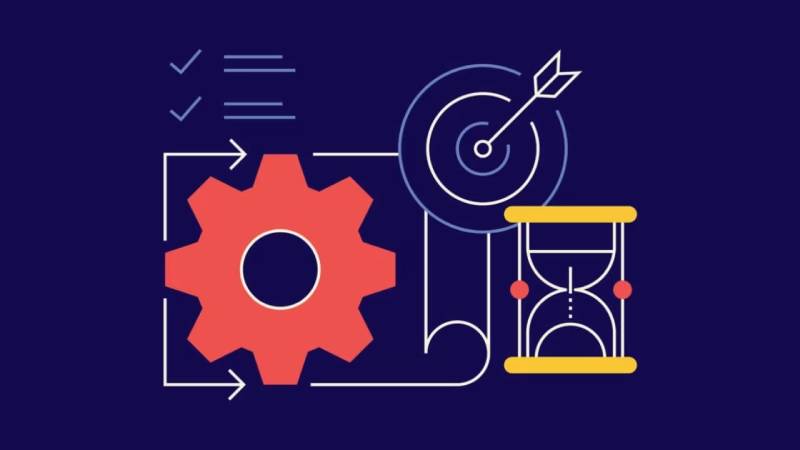数字创造者：深入了解领先的华容县软件开发公司