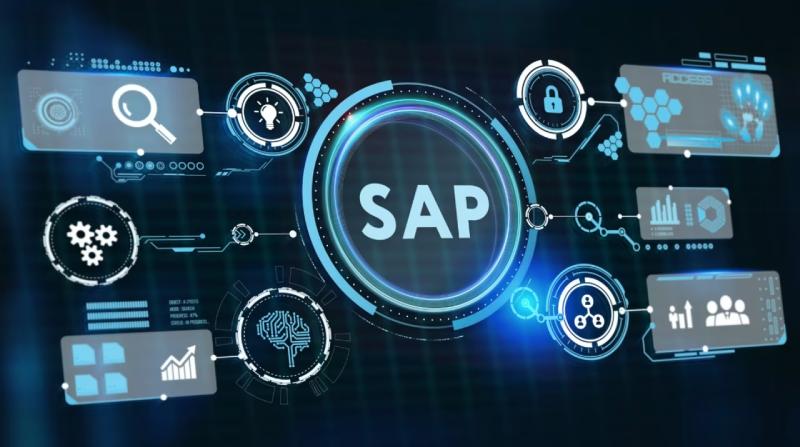 AI-Driven DevOps:华容县软件开发公司自动化部署与运维中枢