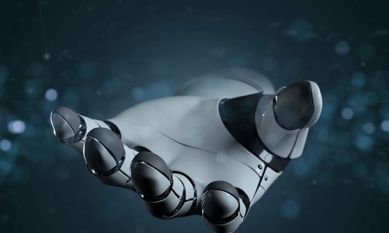 ERP系统信创改造：华容县企业数字化转型的核心引擎